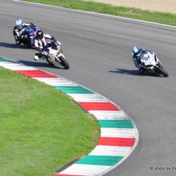 Mugello Ottobre 2012 (112/351)
